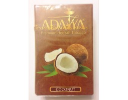 Табак Adalya Coconut (Кокос) 50г